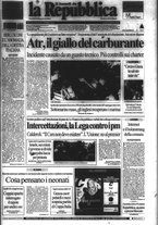 giornale/CFI0253945/2005/n. 30 del 8 agosto